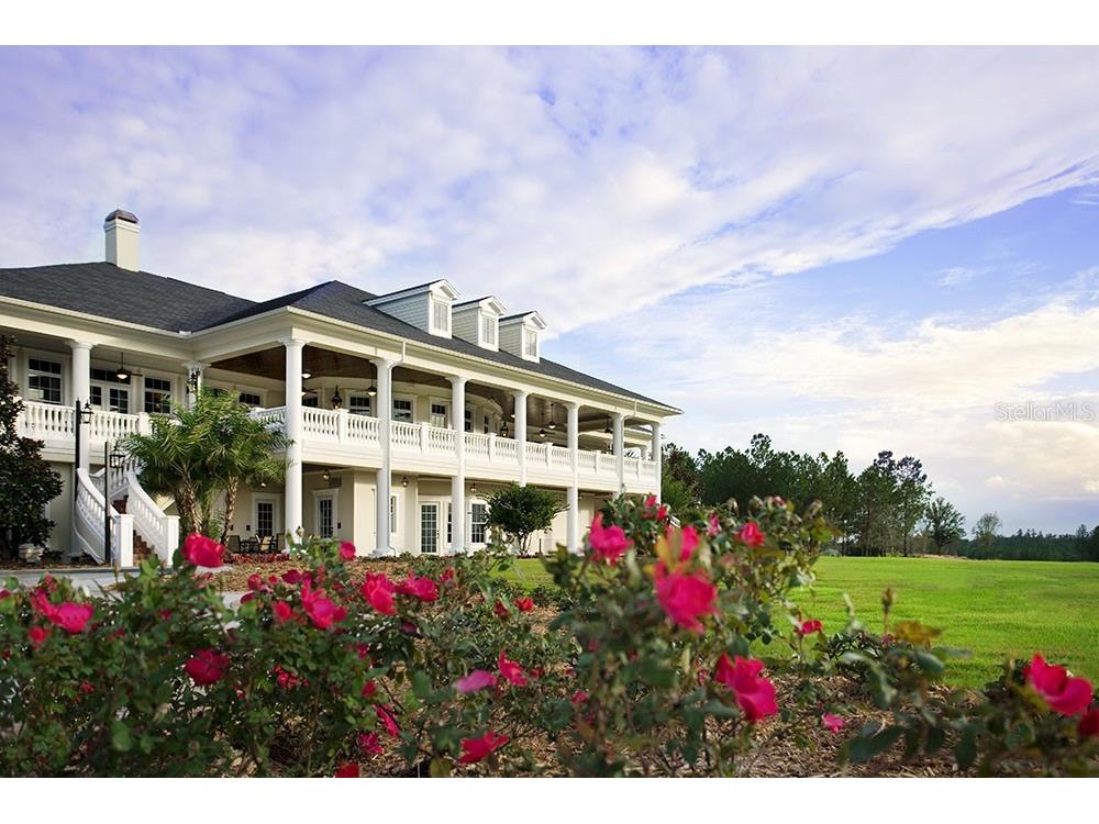 4495 Southern Valley Loop Brooksville FL 34601 TB8498808 image9