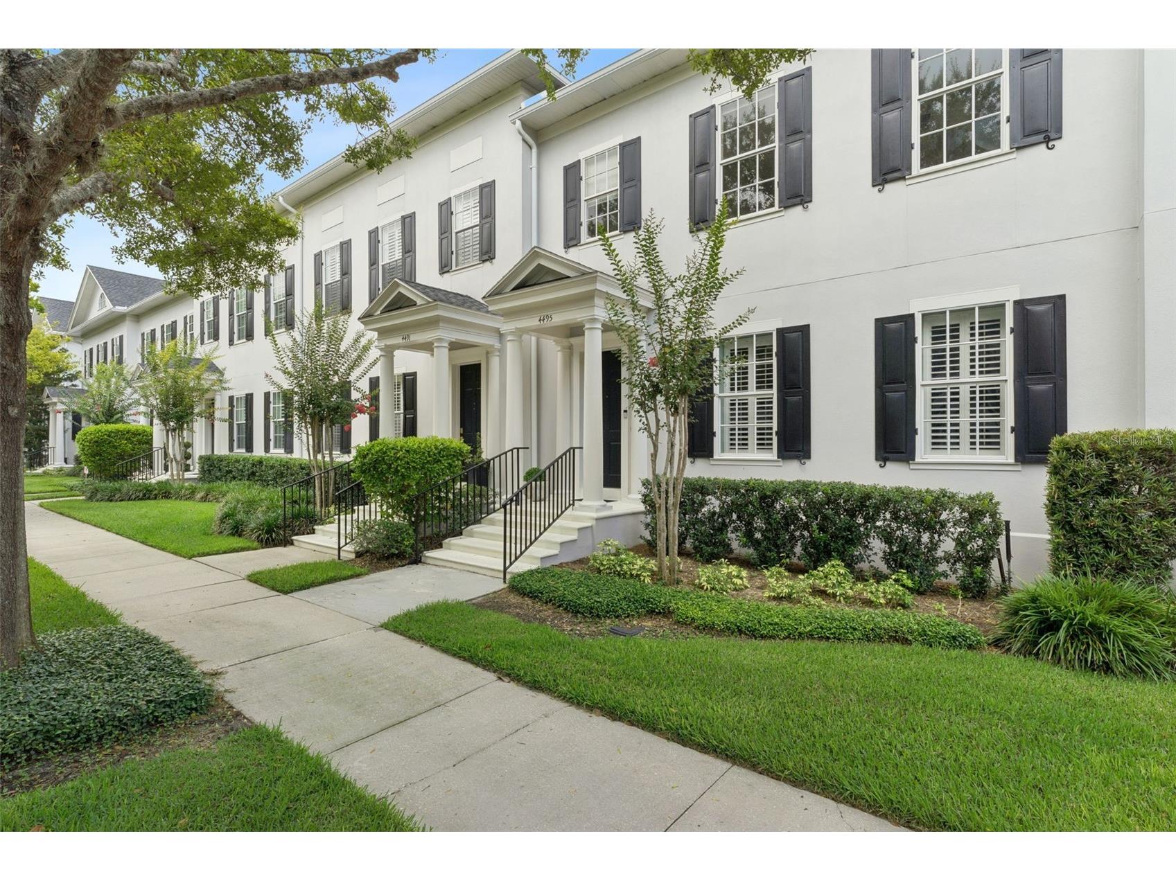 4495 Twinview Lane Orlando FL 32814 O6412567 image1