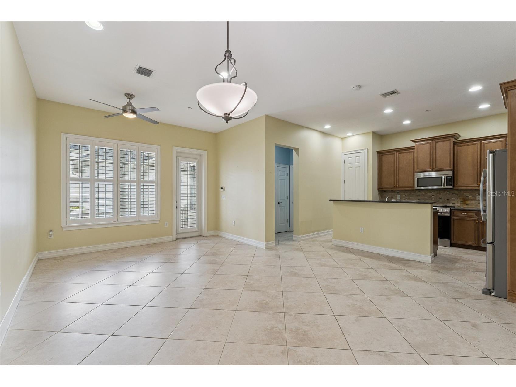 4495 Twinview Lane Orlando FL 32814 O6412567 image10