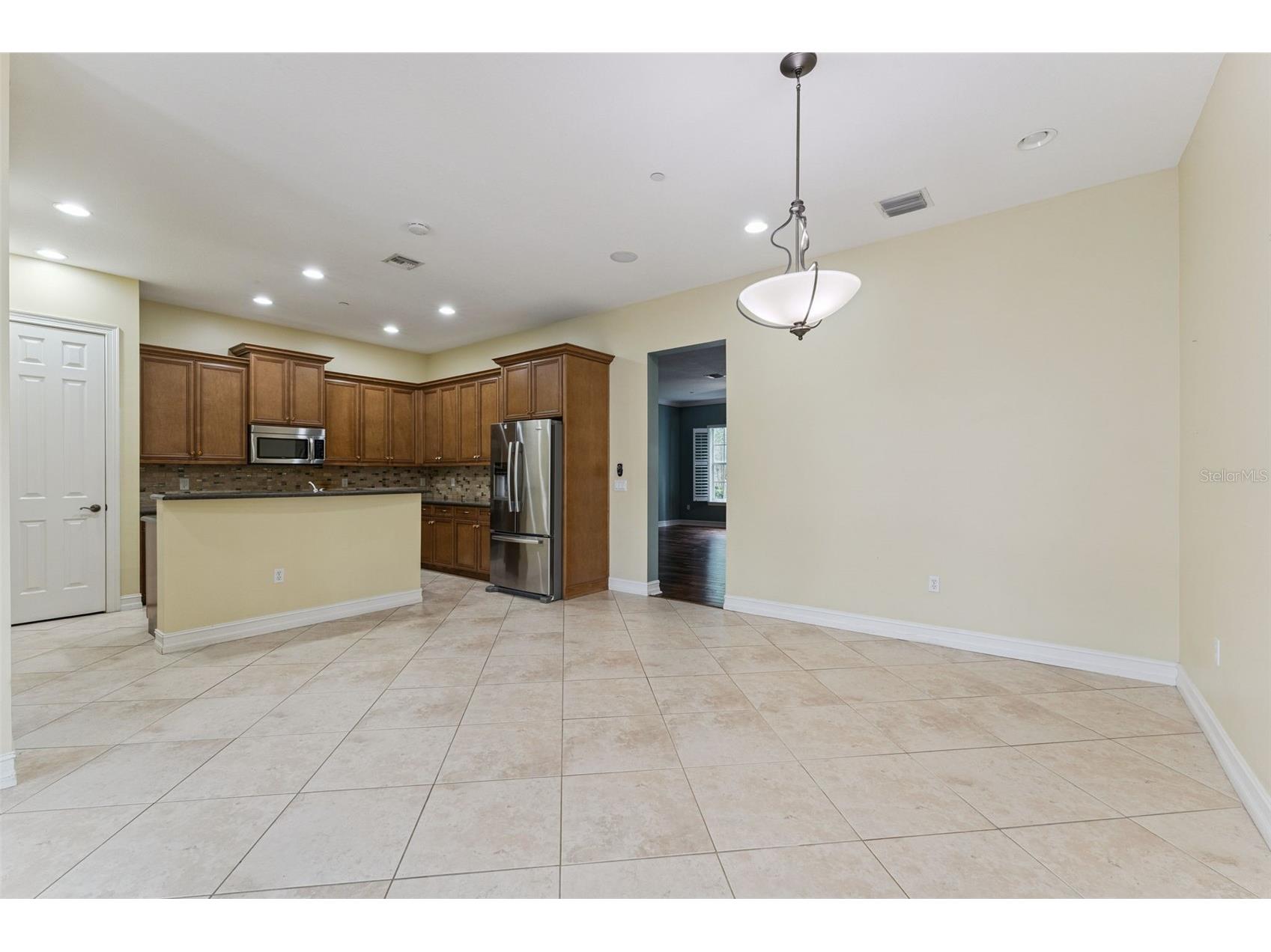 4495 Twinview Lane Orlando FL 32814 O6412567 image12