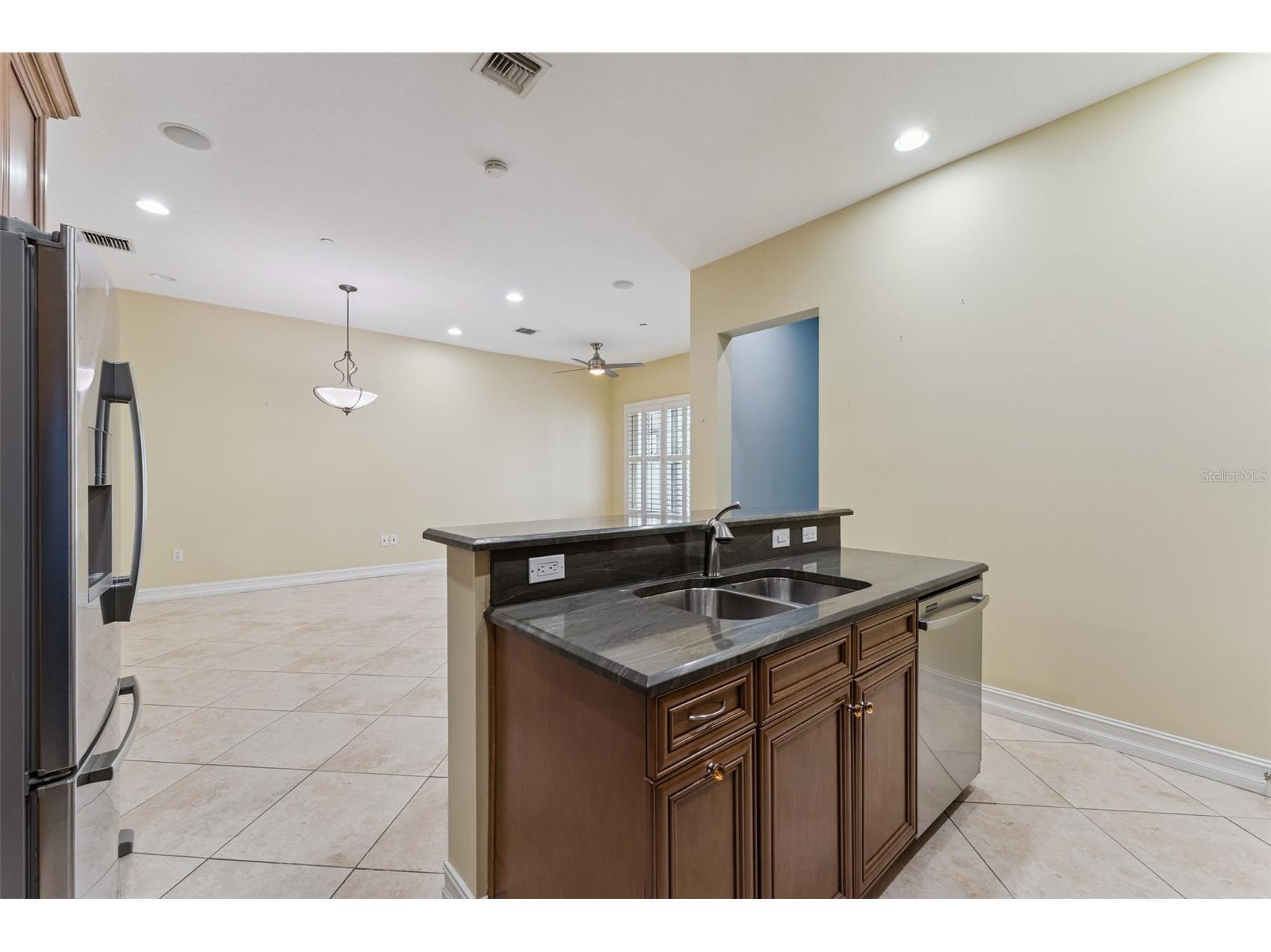 4495 Twinview Lane Orlando FL 32814 O6412567 image13