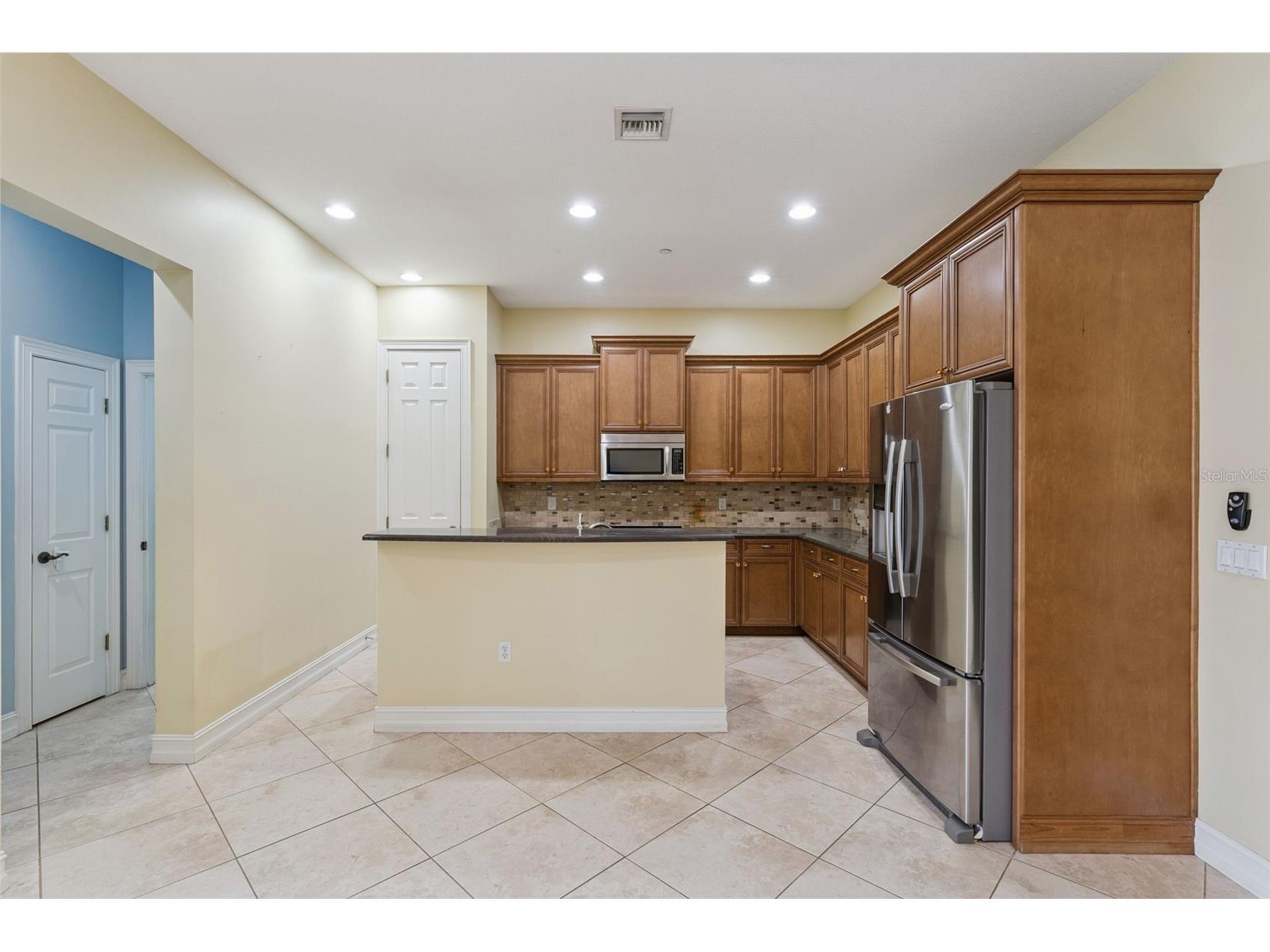 4495 Twinview Lane Orlando FL 32814 O6412567 image14