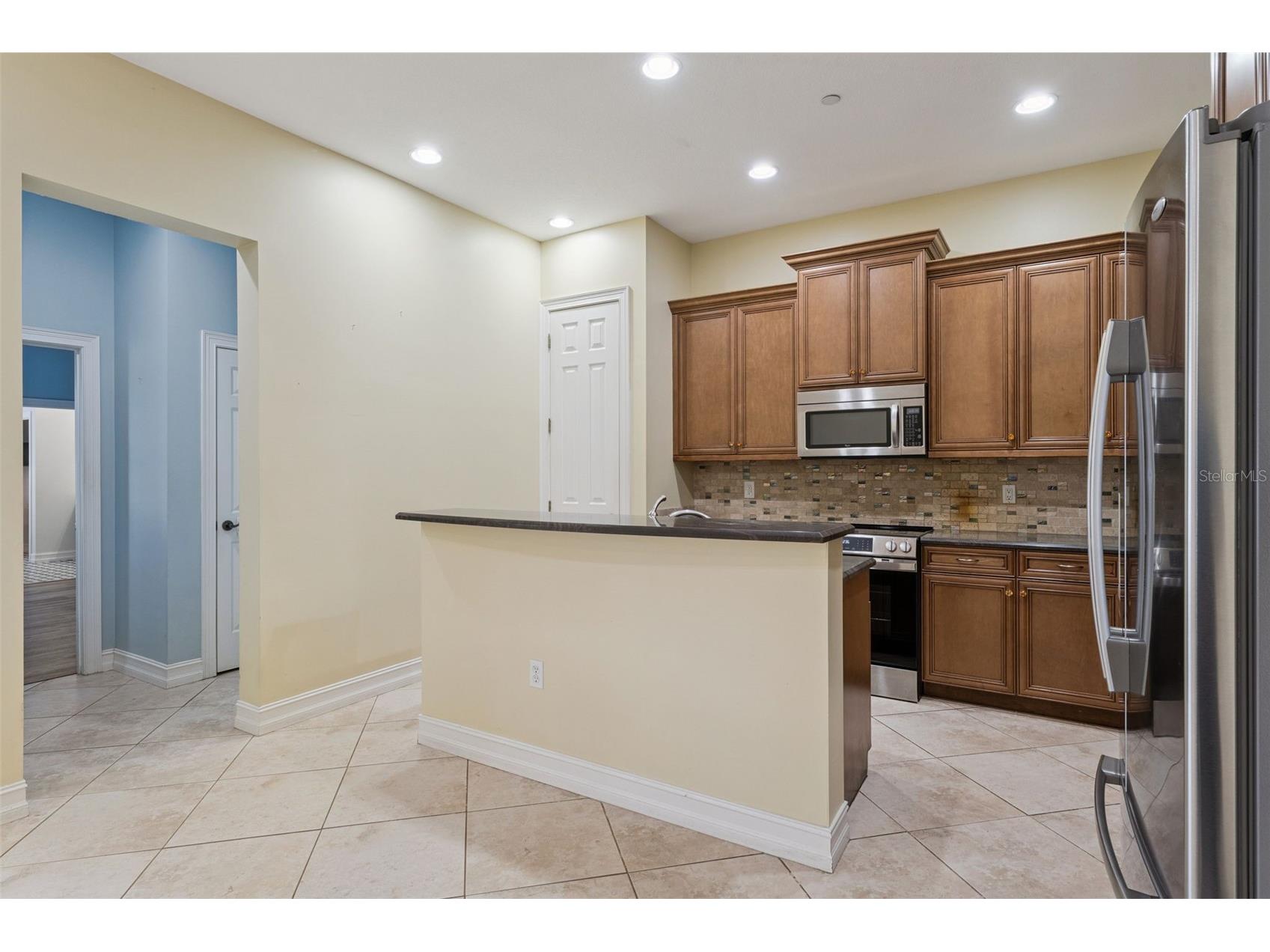 4495 Twinview Lane Orlando FL 32814 O6412567 image15
