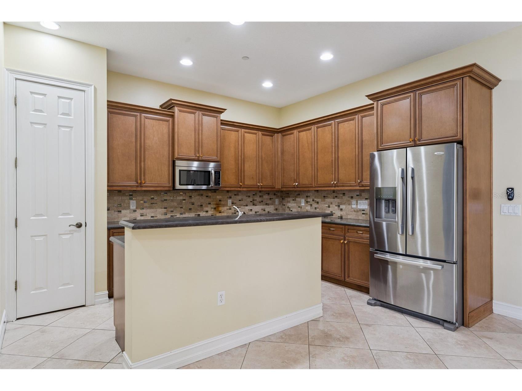 4495 Twinview Lane Orlando FL 32814 O6412567 image16