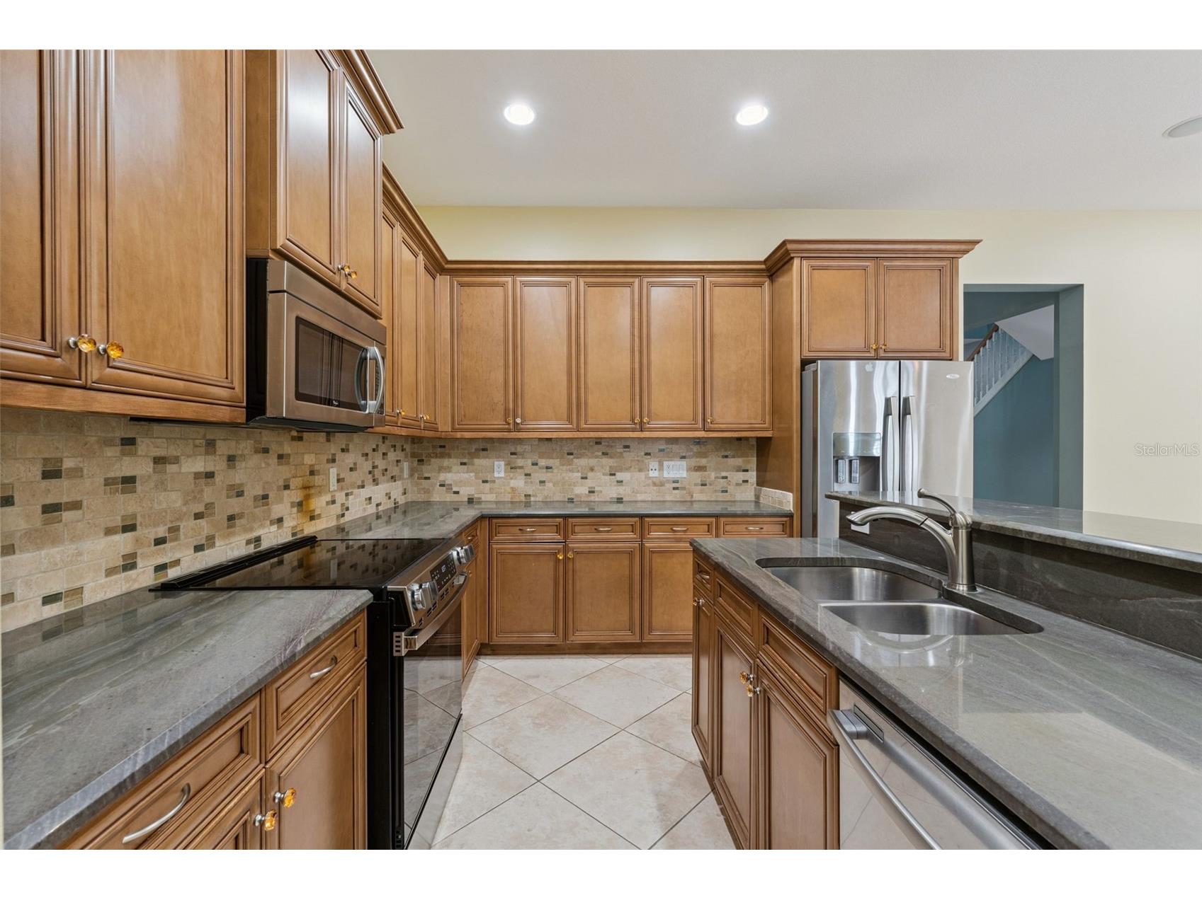 4495 Twinview Lane Orlando FL 32814 O6412567 image17