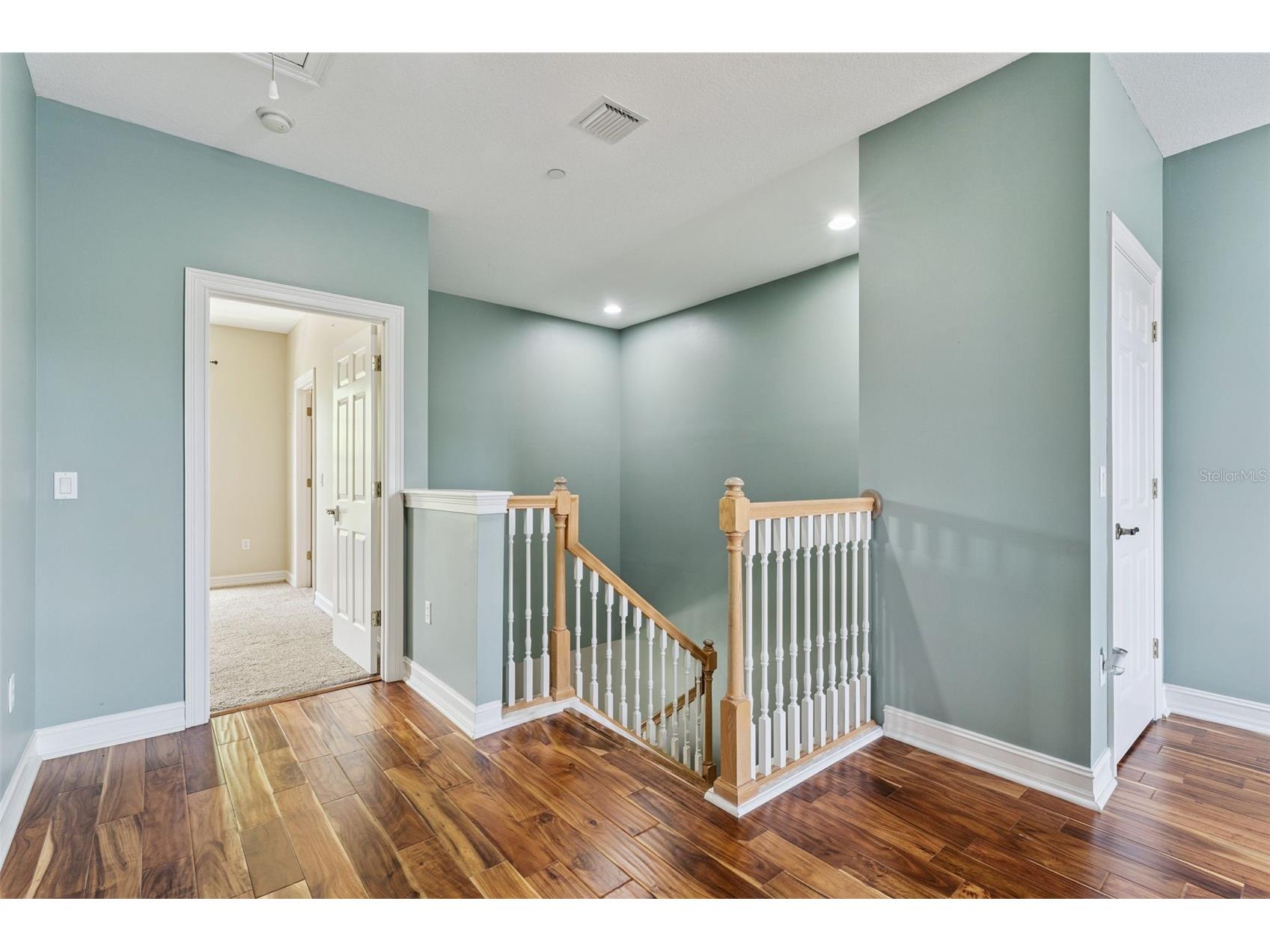4495 Twinview Lane Orlando FL 32814 O6412567 image18