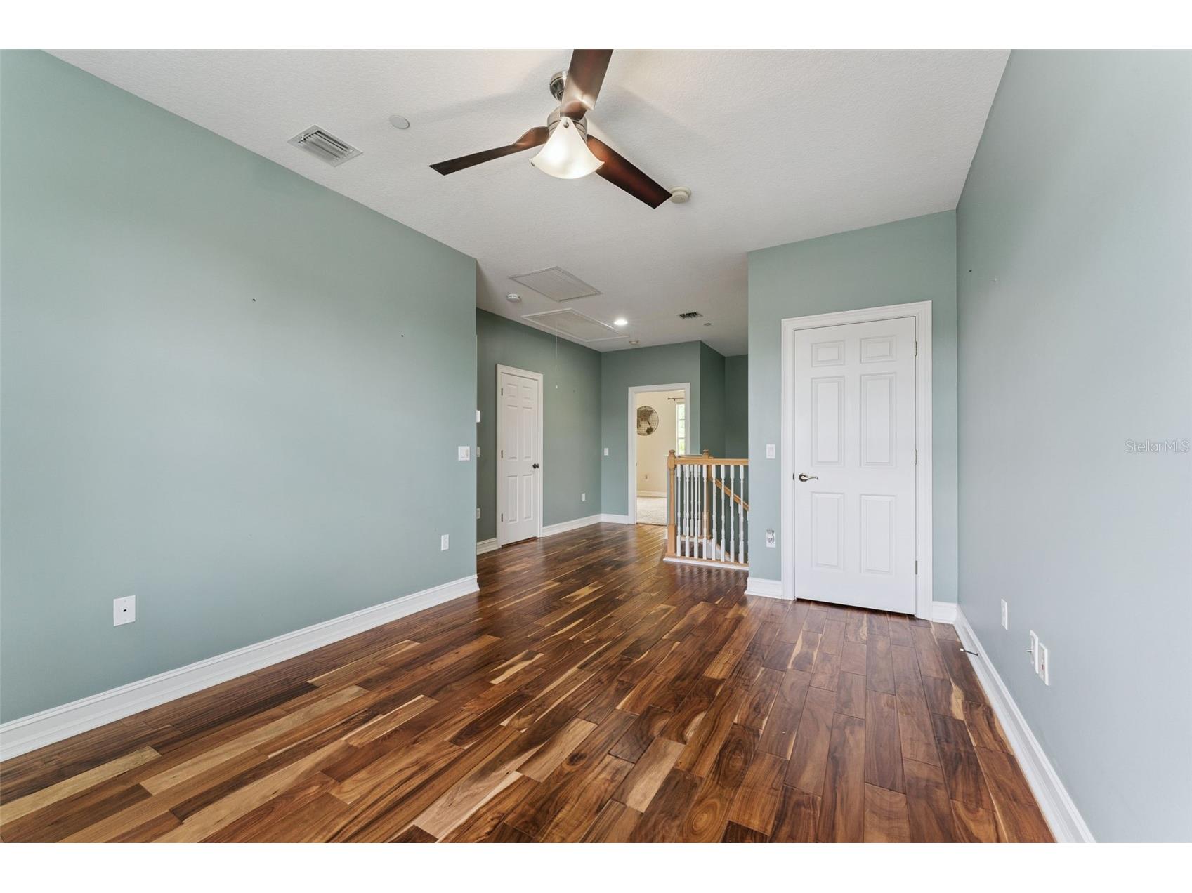4495 Twinview Lane Orlando FL 32814 O6412567 image19