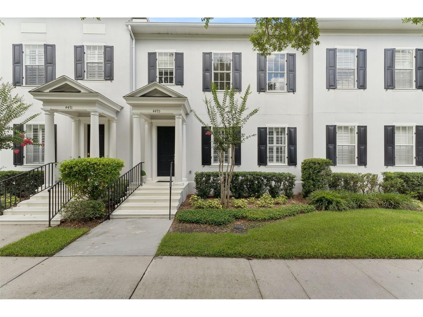 4495 Twinview Lane Orlando FL 32814 O6412567 image2