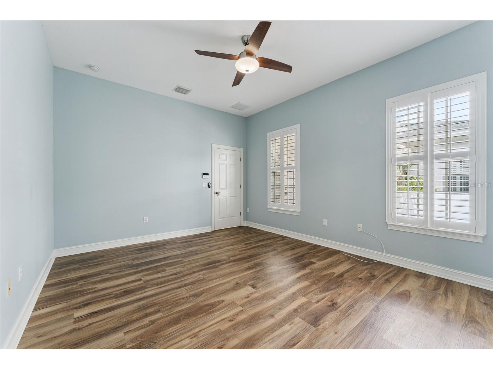 4495 Twinview Lane Orlando FL 32814 O6412567 image20
