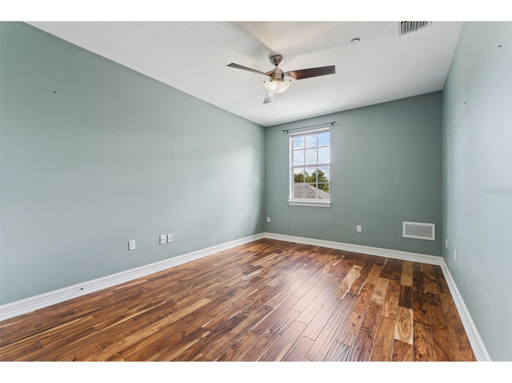 4495 Twinview Lane Orlando FL 32814 O6412567 image21