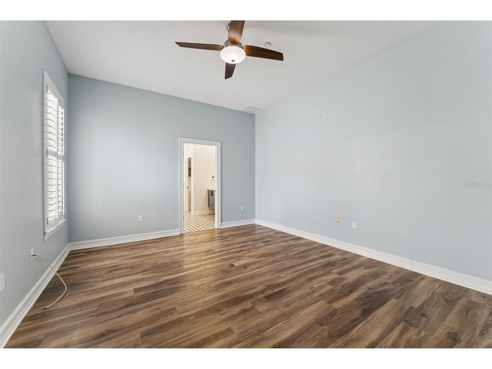 4495 Twinview Lane Orlando FL 32814 O6412567 image22