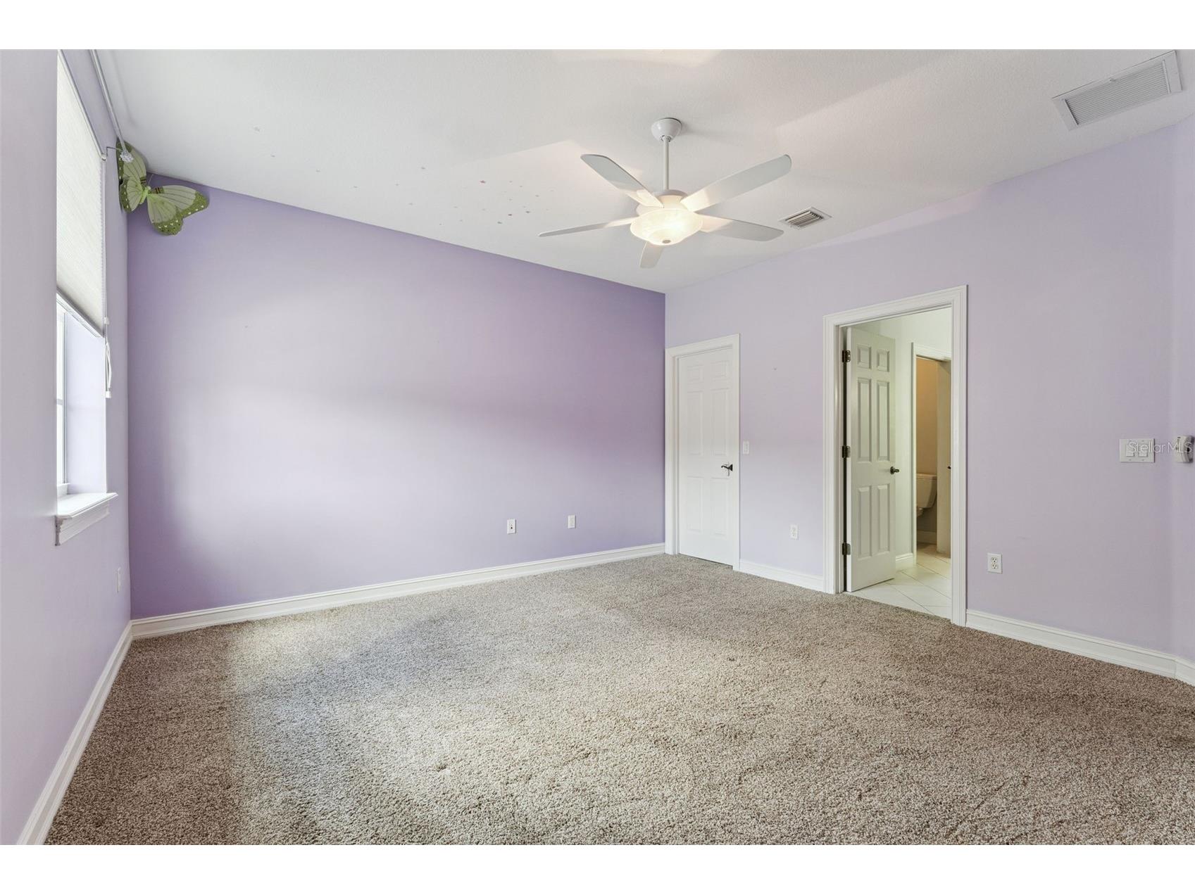 4495 Twinview Lane Orlando FL 32814 O6412567 image23
