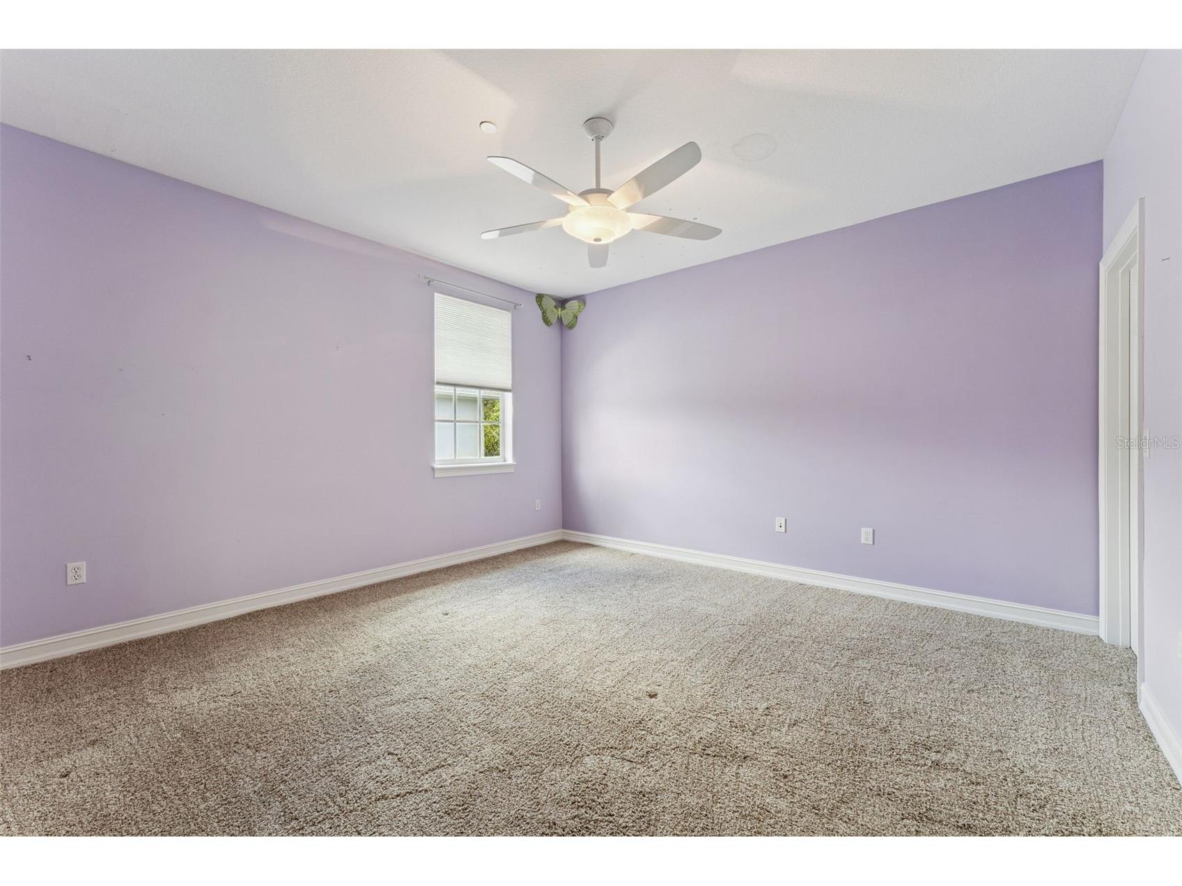 4495 Twinview Lane Orlando FL 32814 O6412567 image24