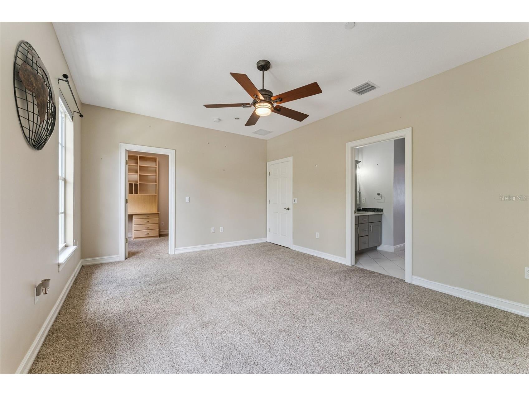 4495 Twinview Lane Orlando FL 32814 O6412567 image25