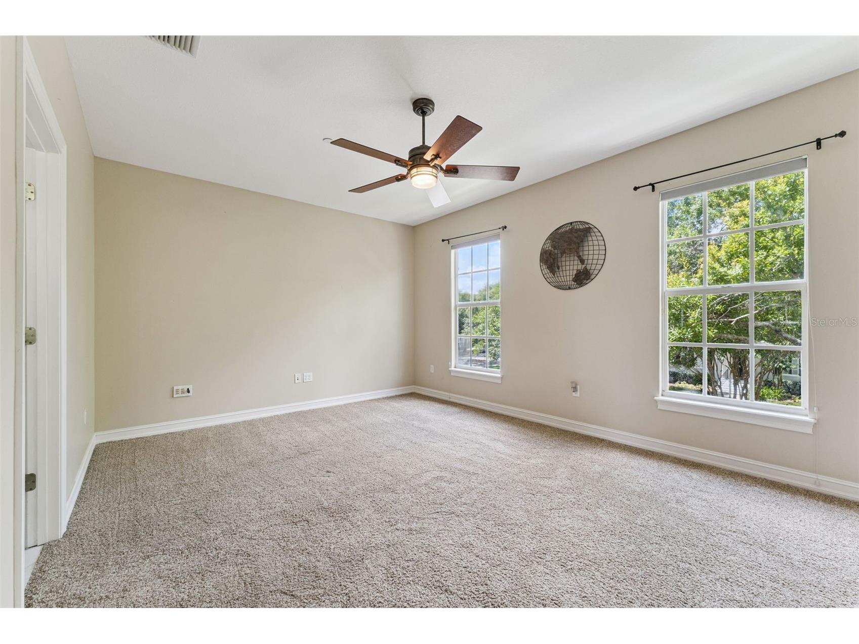 4495 Twinview Lane Orlando FL 32814 O6412567 image26