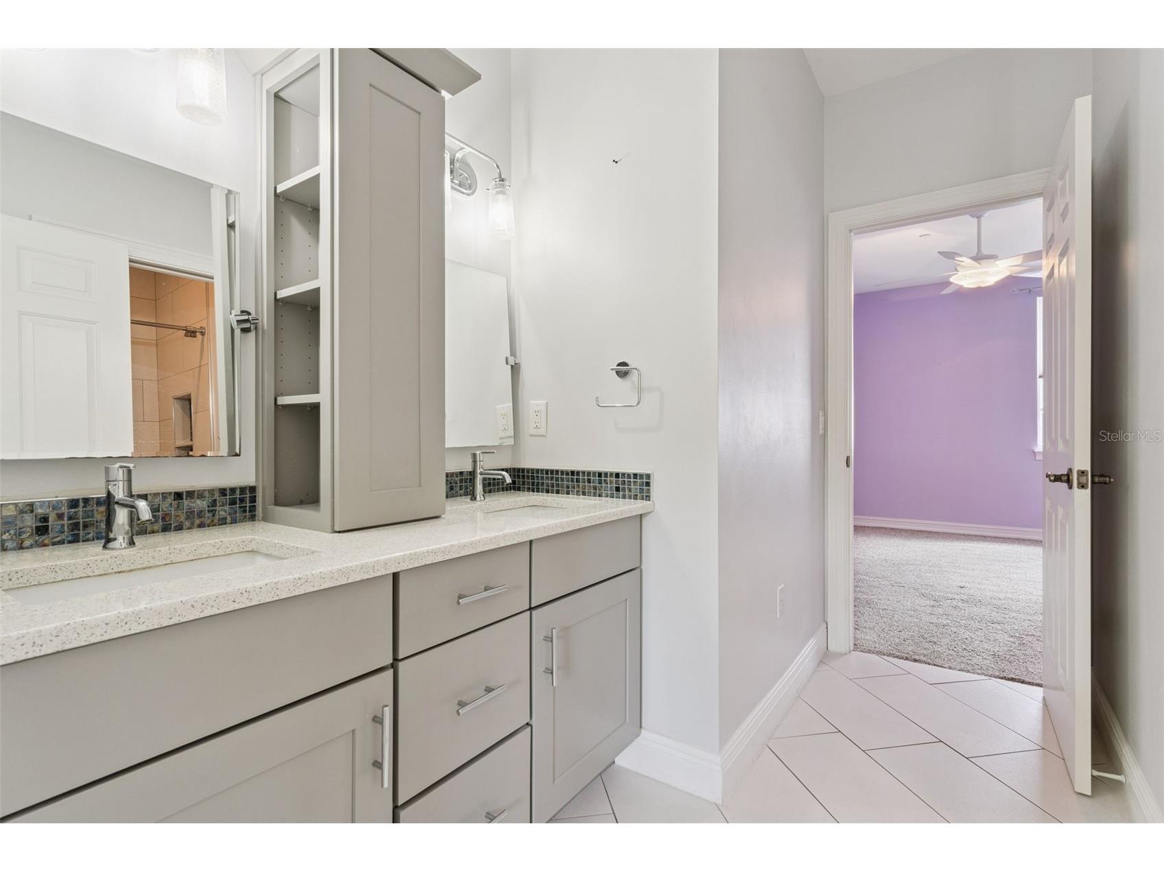 4495 Twinview Lane Orlando FL 32814 O6412567 image27