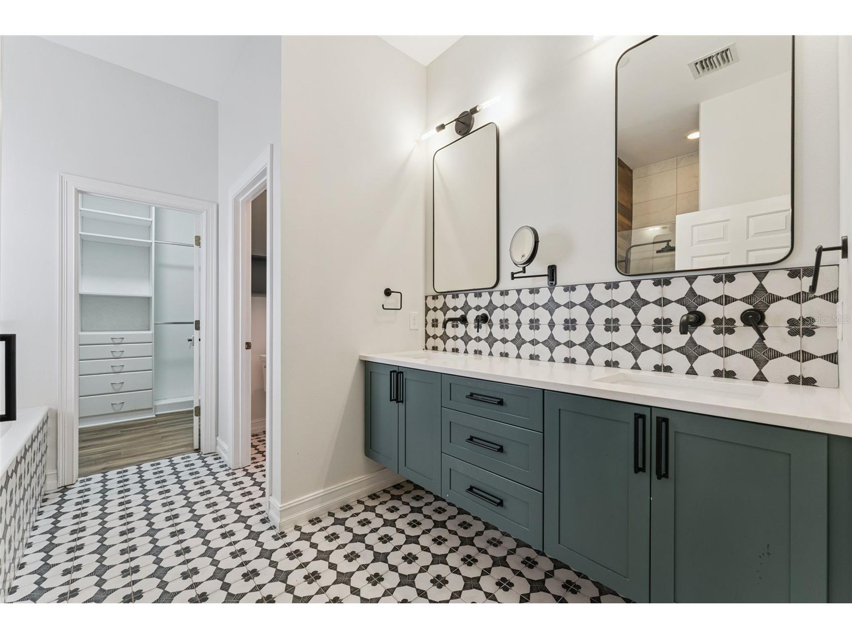 4495 Twinview Lane Orlando FL 32814 O6412567 image29