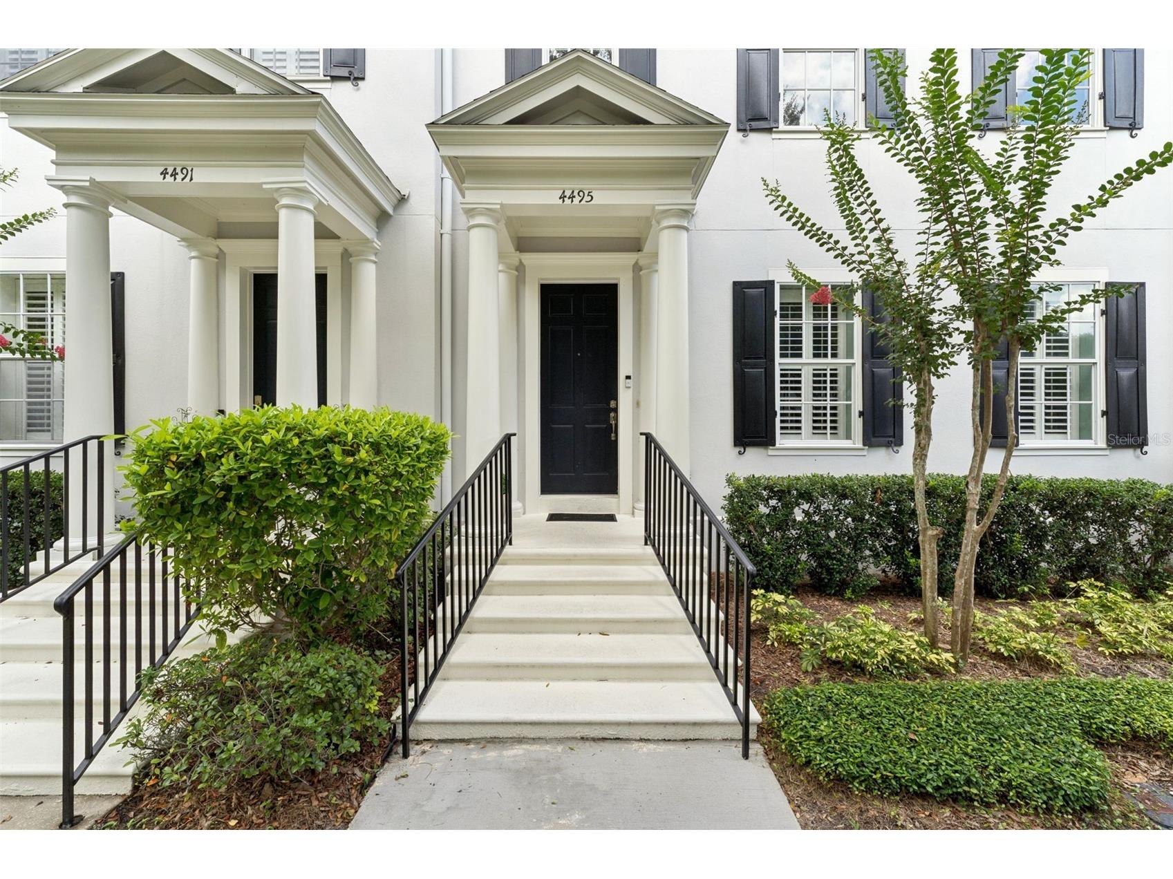 4495 Twinview Lane Orlando FL 32814 O6412567 image3