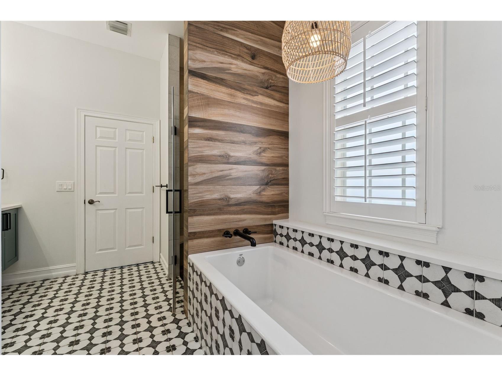 4495 Twinview Lane Orlando FL 32814 O6412567 image30