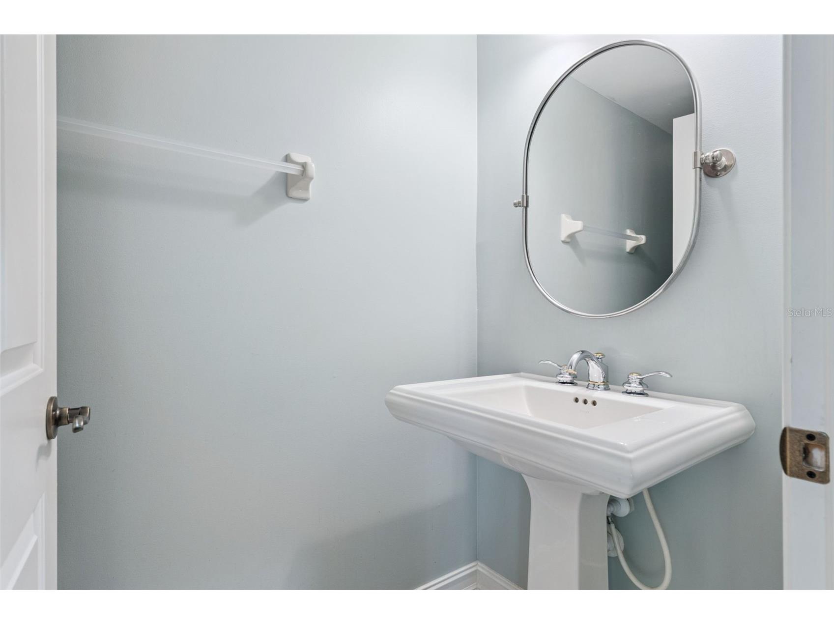 4495 Twinview Lane Orlando FL 32814 O6412567 image32