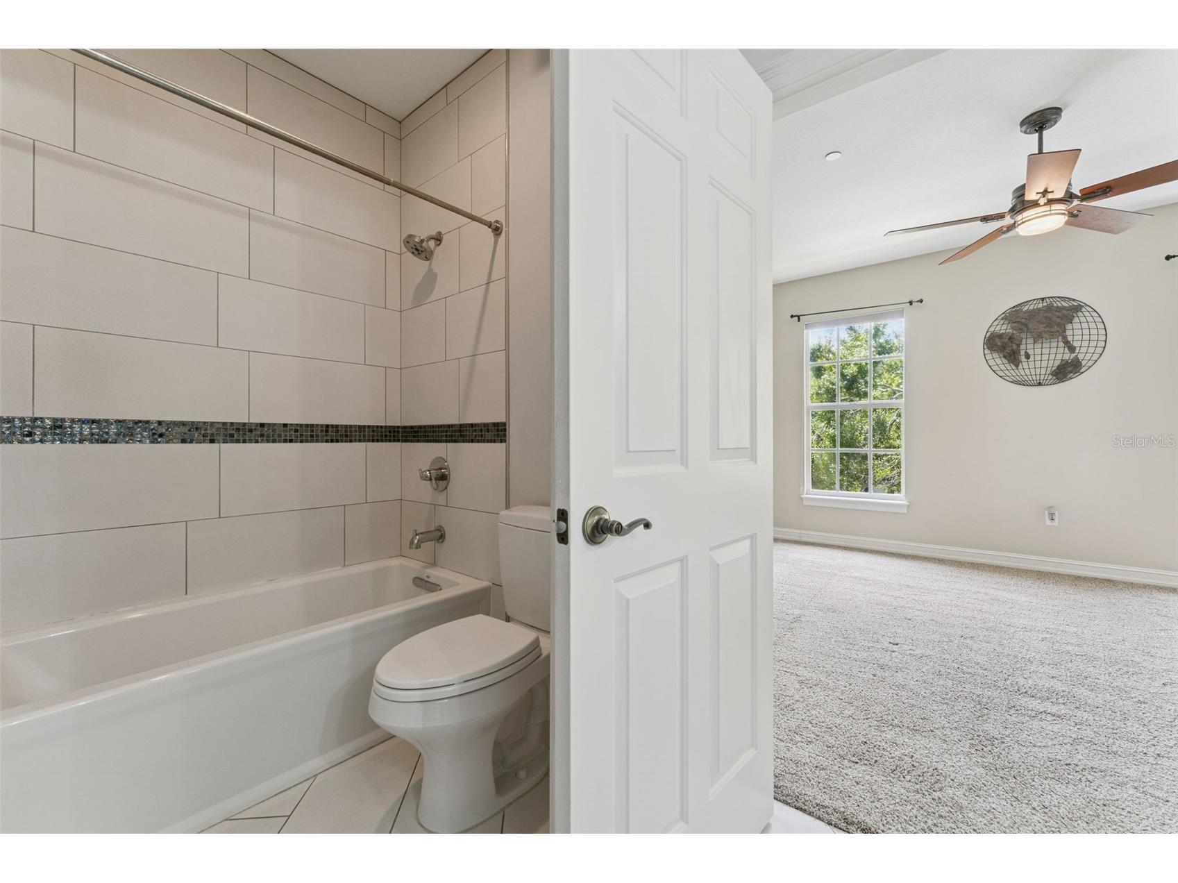 4495 Twinview Lane Orlando FL 32814 O6412567 image33