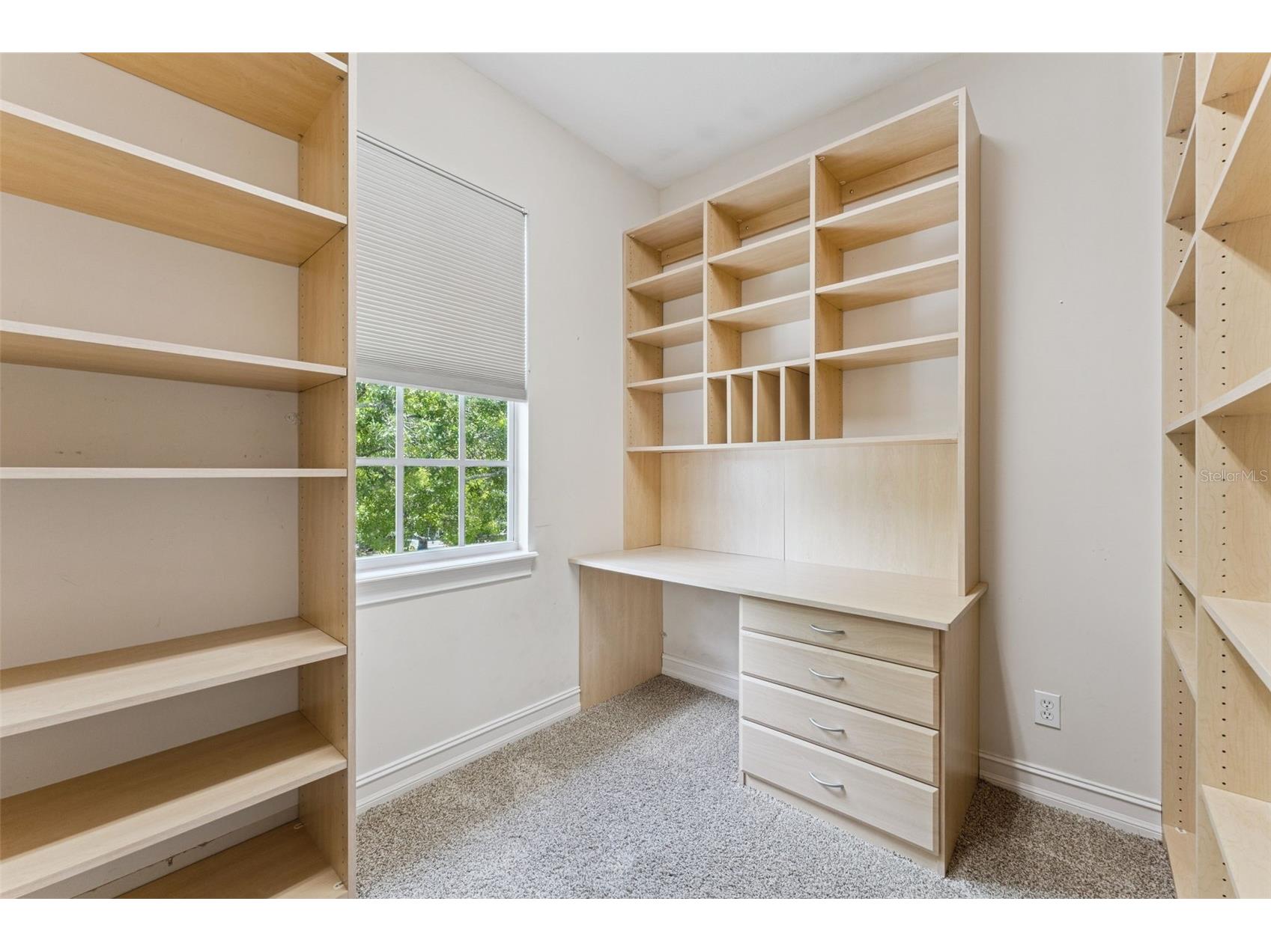 4495 Twinview Lane Orlando FL 32814 O6412567 image34