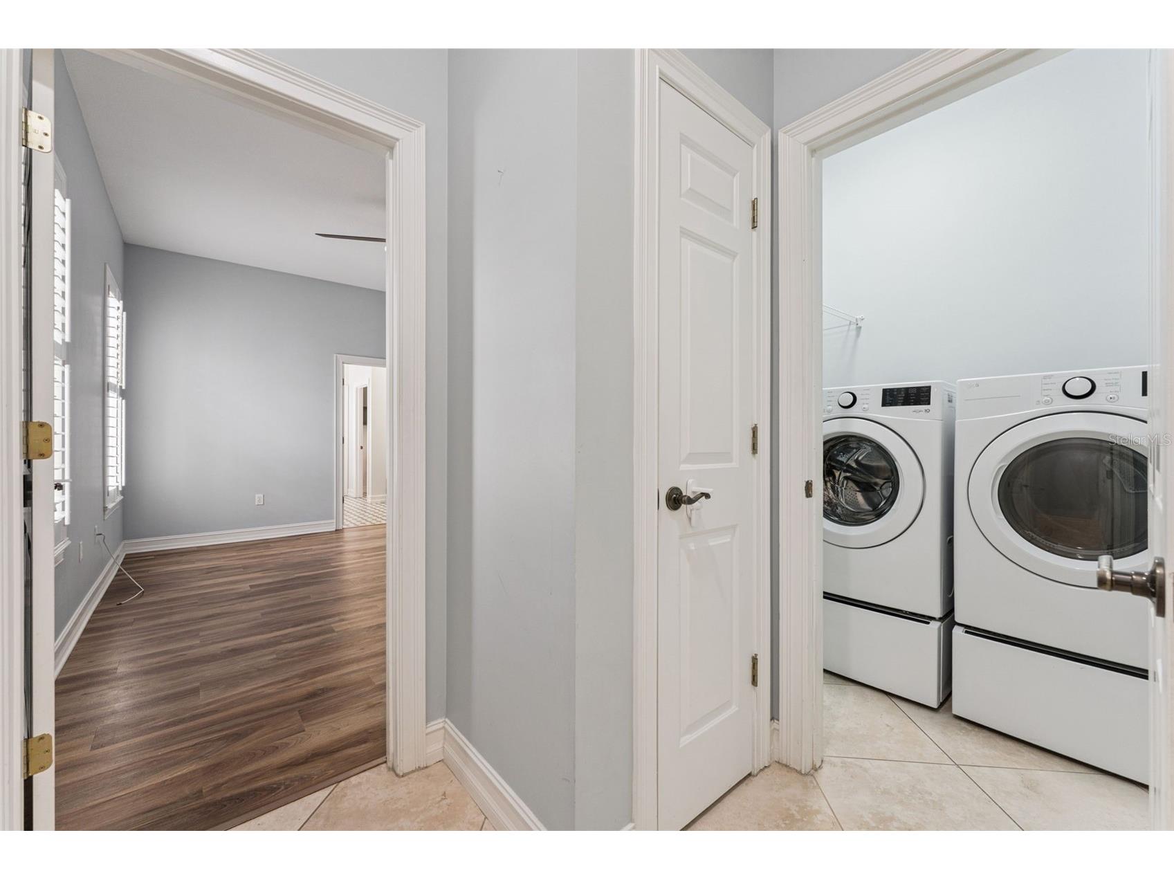 4495 Twinview Lane Orlando FL 32814 O6412567 image35