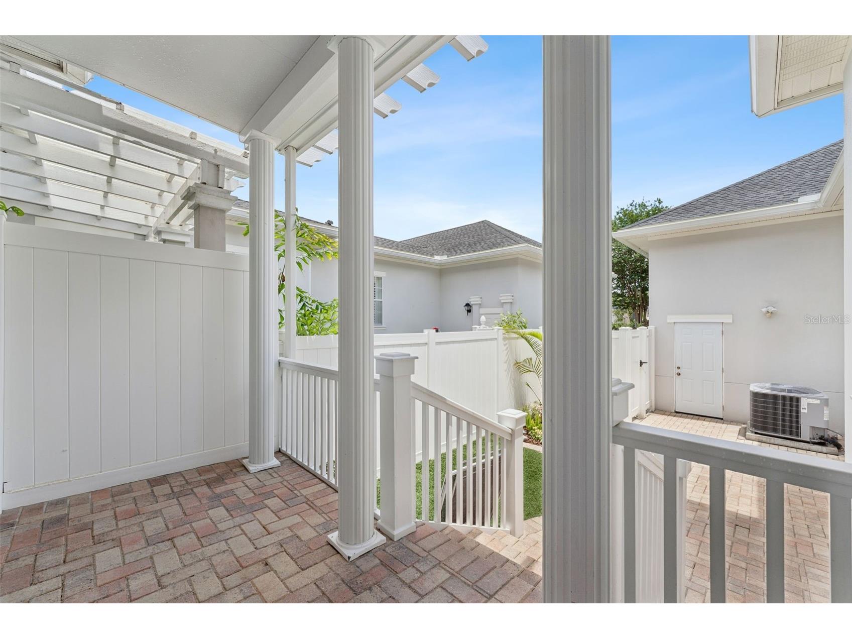 4495 Twinview Lane Orlando FL 32814 O6412567 image36