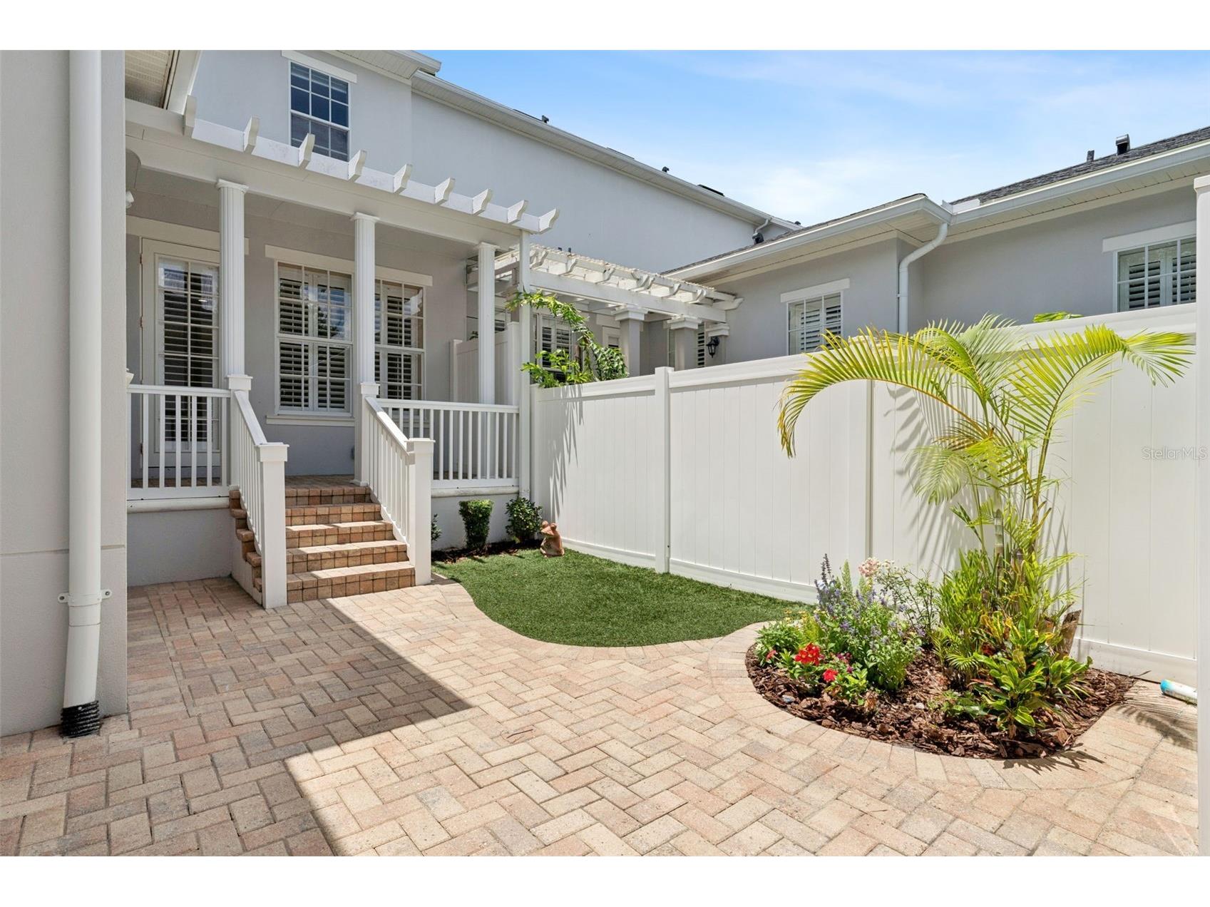 4495 Twinview Lane Orlando FL 32814 O6412567 image37