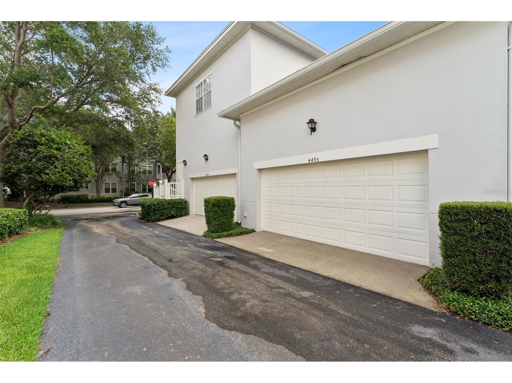 4495 Twinview Lane Orlando FL 32814 O6412567 image38