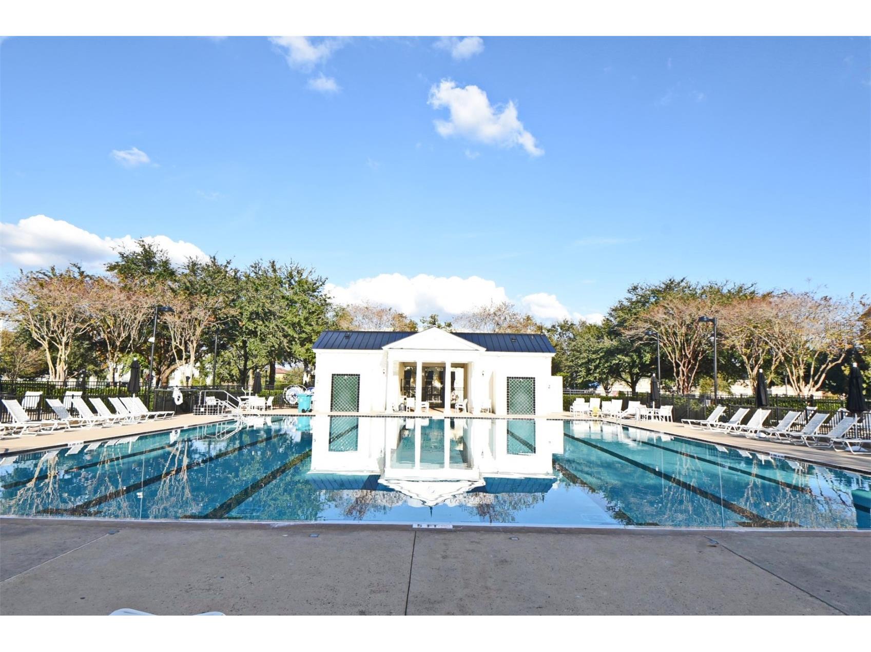 4495 Twinview Lane Orlando FL 32814 O6412567 image39