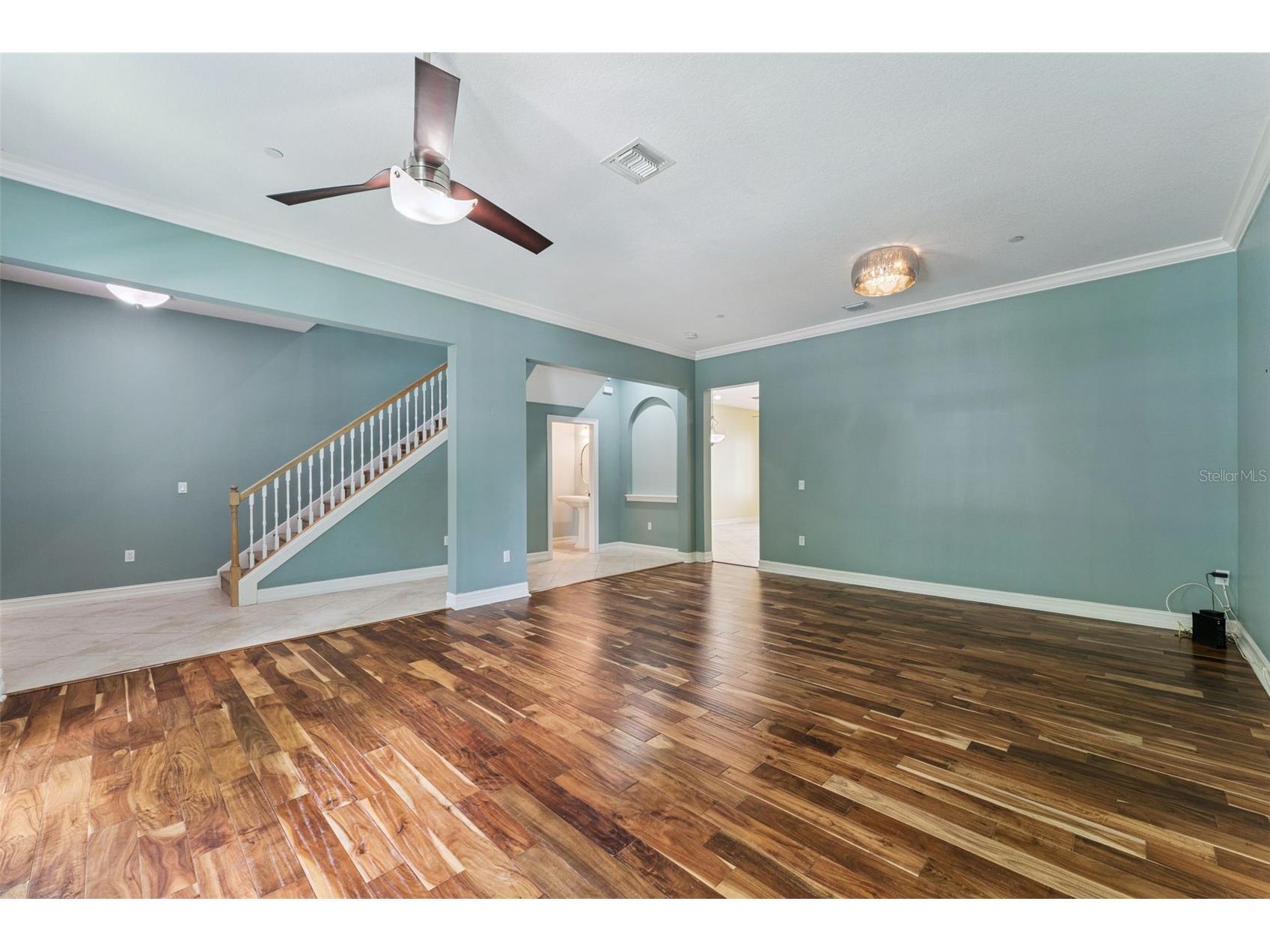 4495 Twinview Lane Orlando FL 32814 O6412567 image4