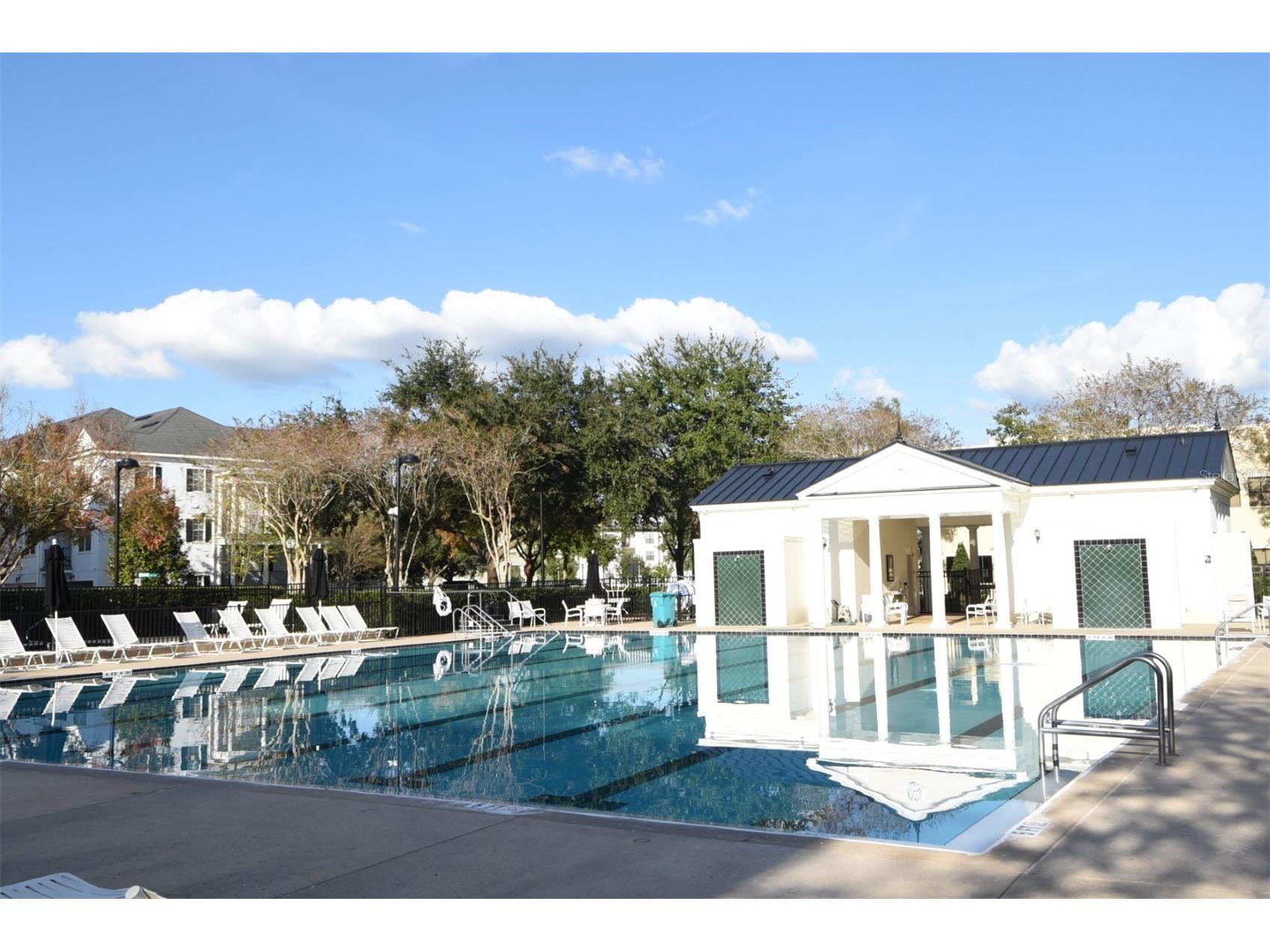 4495 Twinview Lane Orlando FL 32814 O6412567 image40