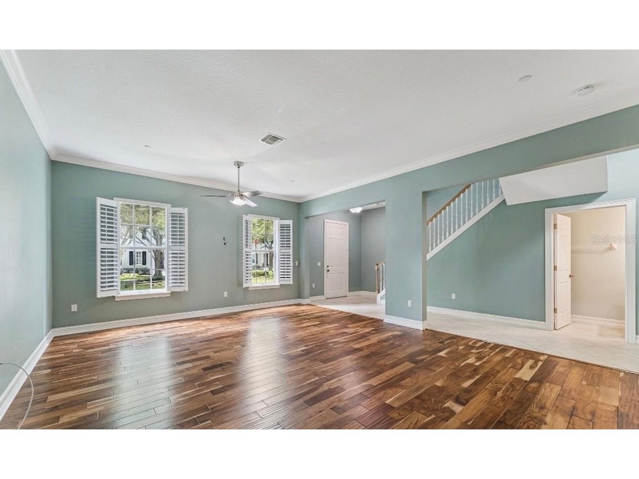 4495 Twinview Lane Orlando FL 32814 O6412567 image5