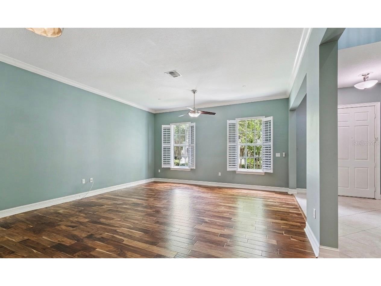 4495 Twinview Lane Orlando FL 32814 O6412567 image6