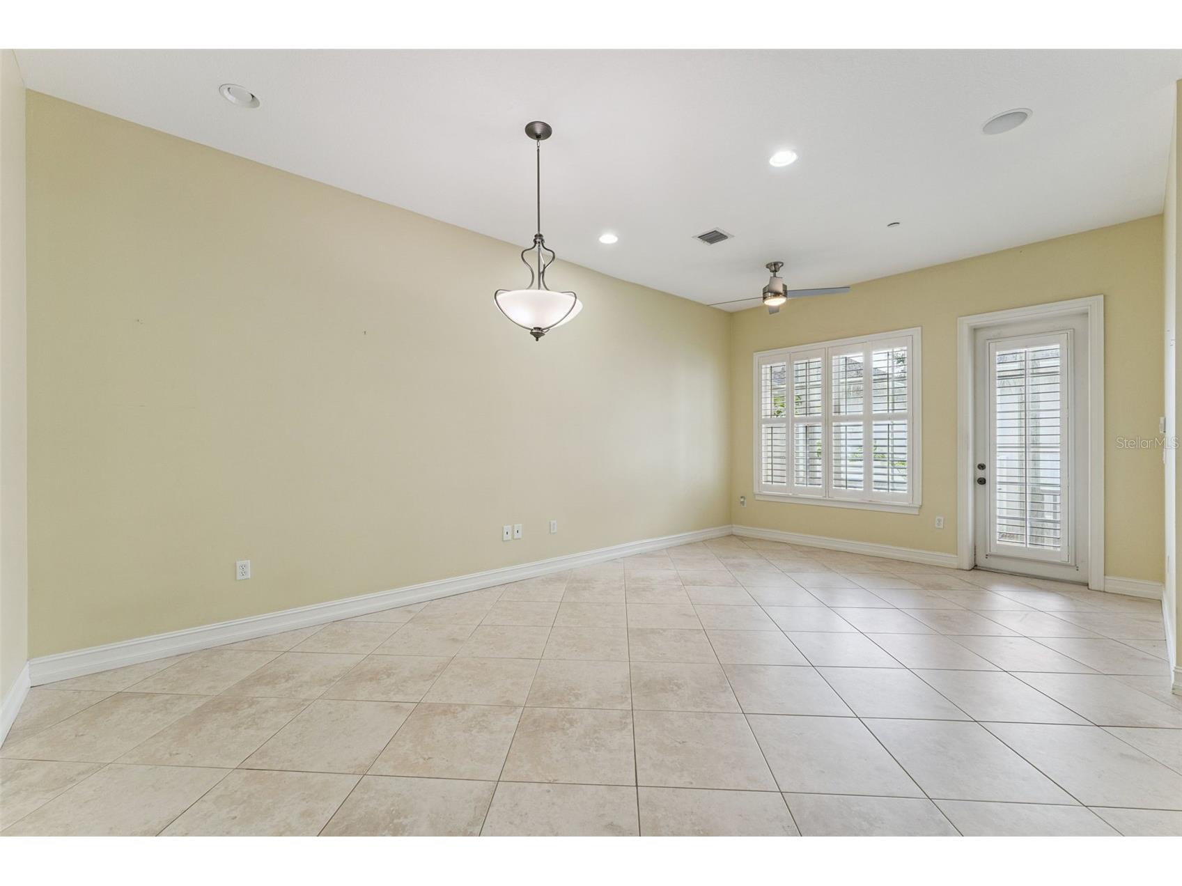 4495 Twinview Lane Orlando FL 32814 O6412567 image7