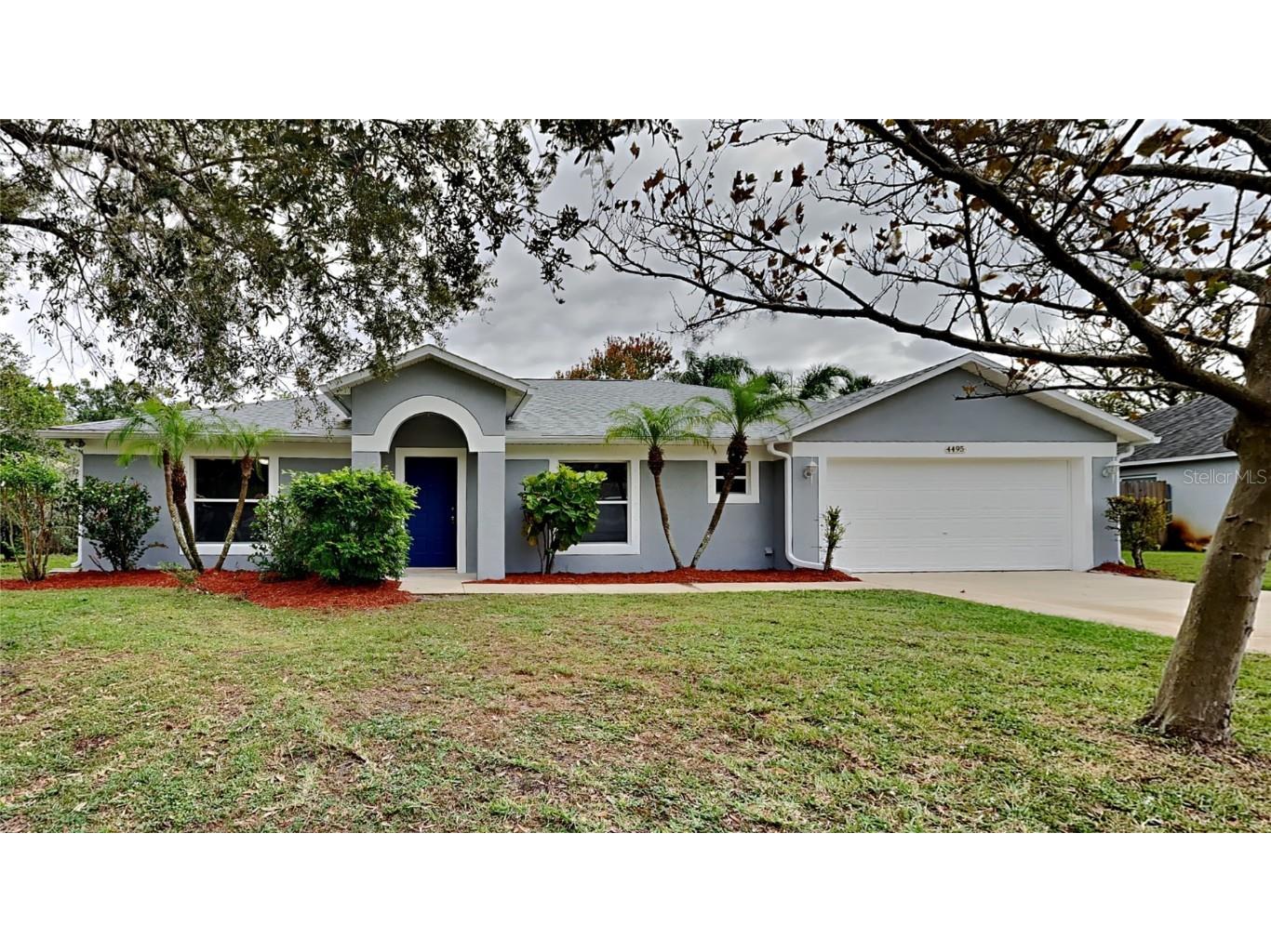 4495 Westview Lane Titusville FL 32780 T3482786 image1