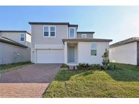 4495 Windy Oak Way Saint Cloud FL 34772 J992584 image1