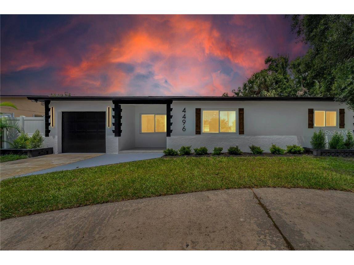 4496 58 Street N Kenneth City FL 33709 TB8419905 image1