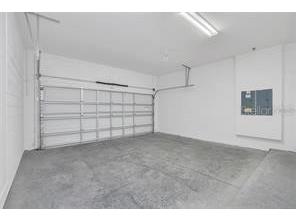 4496 Monado Drive Kissimmee FL 34746 O6359245 image10