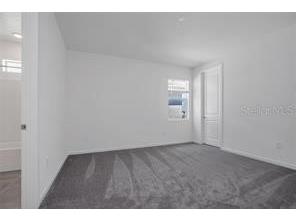 4496 Monado Drive Kissimmee FL 34746 O6359245 image11