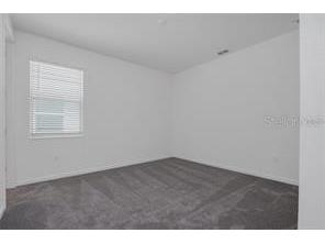 4496 Monado Drive Kissimmee FL 34746 O6359245 image12