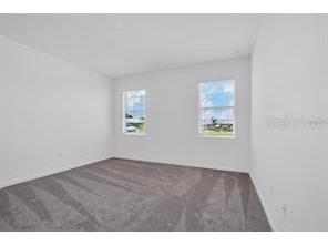 4496 Monado Drive Kissimmee FL 34746 O6359245 image13