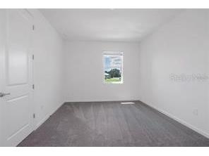 4496 Monado Drive Kissimmee FL 34746 O6359245 image14