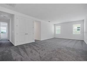 4496 Monado Drive Kissimmee FL 34746 O6359245 image16