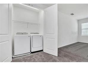 4496 Monado Drive Kissimmee FL 34746 O6359245 image17