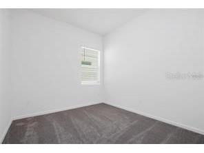 4496 Monado Drive Kissimmee FL 34746 O6359245 image18