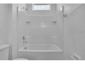 4496 Monado Drive Kissimmee FL 34746 O6359245 image19