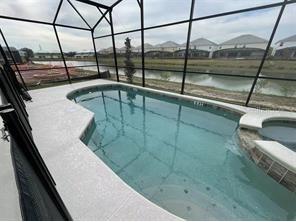 4496 Monado Drive Kissimmee FL 34746 O6359245 image2