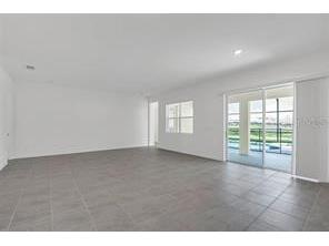 4496 Monado Drive Kissimmee FL 34746 O6359245 image20